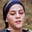 Rostro 1