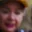 Rostro 2