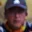 Rostro 3