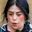 Rostro 1