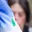Rostro 2