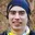 Rostro 1