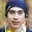 Rostro 1