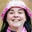 Rostro 1