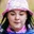 Rostro 1