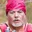 Rostro 1