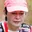 Rostro 1