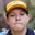 Rostro 2
