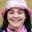 Rostro 1