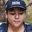 Rostro 1