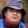 Rostro 1