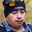 Rostro 1