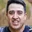 Rostro 1