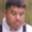 Rostro 2