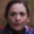 Rostro 2