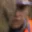 Rostro 3