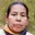 Rostro 1