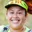 Rostro 1