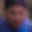 Rostro 2