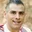 Rostro 1