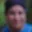 Rostro 3