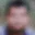 Rostro 4