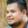 Rostro 1
