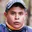 Rostro 1