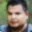 Rostro 2