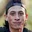 Rostro 1