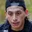 Rostro 1