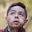 Rostro 1