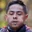 Rostro 1