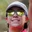 Rostro 1
