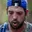 Rostro 1