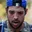 Rostro 1