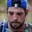 Rostro 1