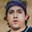 Rostro 1
