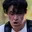 Rostro 1
