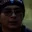 Rostro 2