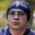 Rostro 1