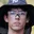 Rostro 1