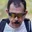 Rostro 1