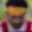 Rostro 3