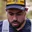 Rostro 1