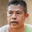 Rostro 1