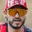 Rostro 1