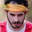 Rostro 1