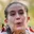 Rostro 1