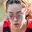 Rostro 1